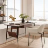 KARE Design Scrivania Boticelli - KARE> Scrivanie