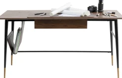 KARE Design Scrivania Boticelli - KARE> Scrivanie
