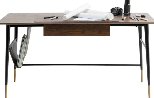 KARE Design Scrivania Boticelli - KARE> Scrivanie