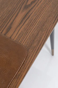 KARE Design Scrivania Boticelli - KARE></noscript> Scrivanie