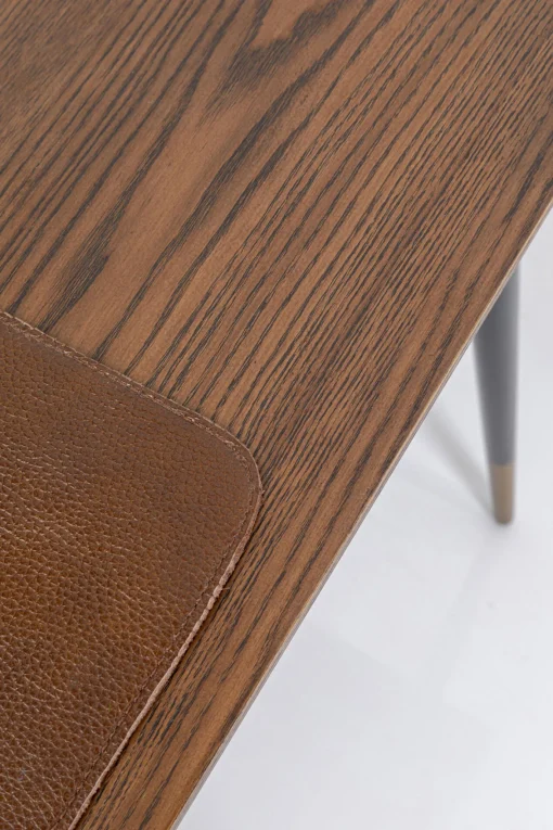 KARE Design Scrivania Boticelli - KARE> Scrivanie