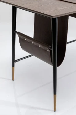 KARE Design Scrivania Boticelli - KARE></noscript> Scrivanie