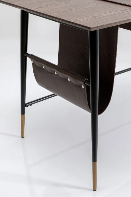 KARE Design Scrivania Boticelli - KARE> Scrivanie