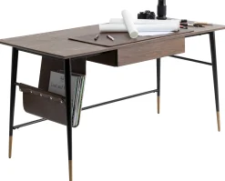 KARE Design Scrivania Boticelli - KARE></noscript> Scrivanie