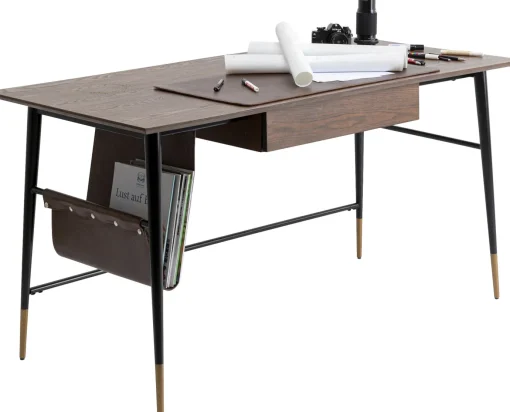 KARE Design Scrivania Boticelli - KARE> Scrivanie