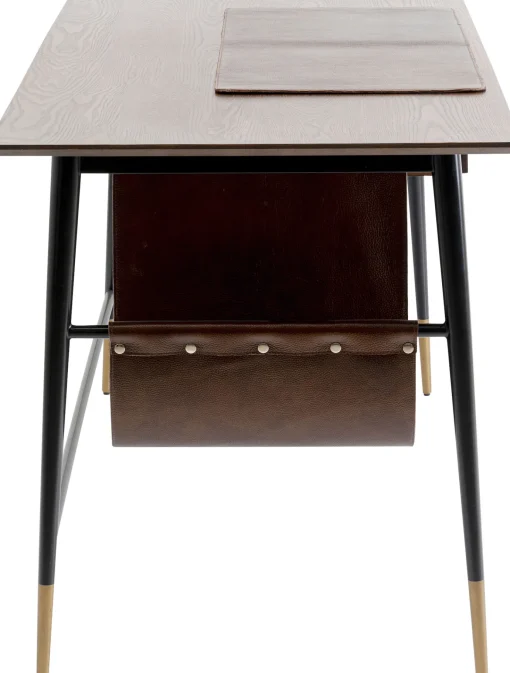 KARE Design Scrivania Boticelli - KARE> Scrivanie