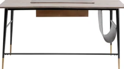 KARE Design Scrivania Boticelli - KARE></noscript> Scrivanie