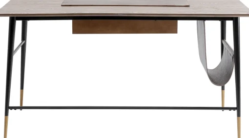 KARE Design Scrivania Boticelli - KARE> Scrivanie