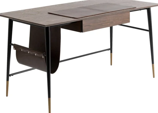 KARE Design Scrivania Boticelli - KARE> Scrivanie