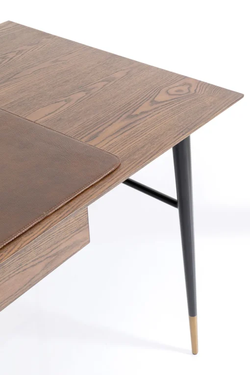KARE Design Scrivania Boticelli - KARE> Scrivanie