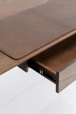 KARE Design Scrivania Boticelli - KARE></noscript> Scrivanie