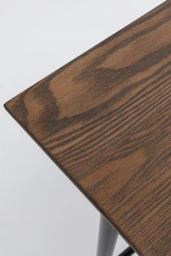 KARE Design Scrivania Boticelli - KARE></noscript> Scrivanie