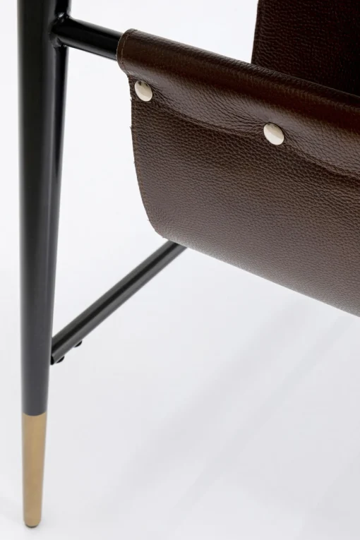 KARE Design Scrivania Boticelli - KARE> Scrivanie