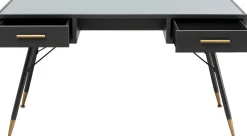 KARE Design Scrivania La Gomera 140x60cm - KARE> Scrivanie