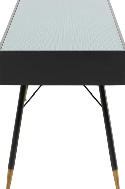 KARE Design Scrivania La Gomera 140x60cm - KARE> Scrivanie