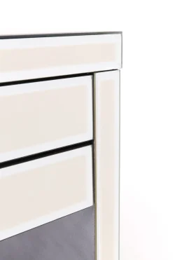KARE Design SCRIVANIA LUXURY CHAMPAGNE 140X60CM - KARE></noscript> Scrivanie