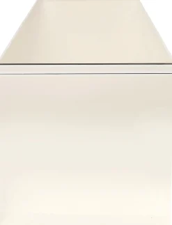 KARE Design SCRIVANIA LUXURY CHAMPAGNE 140X60CM - KARE></noscript> Scrivanie