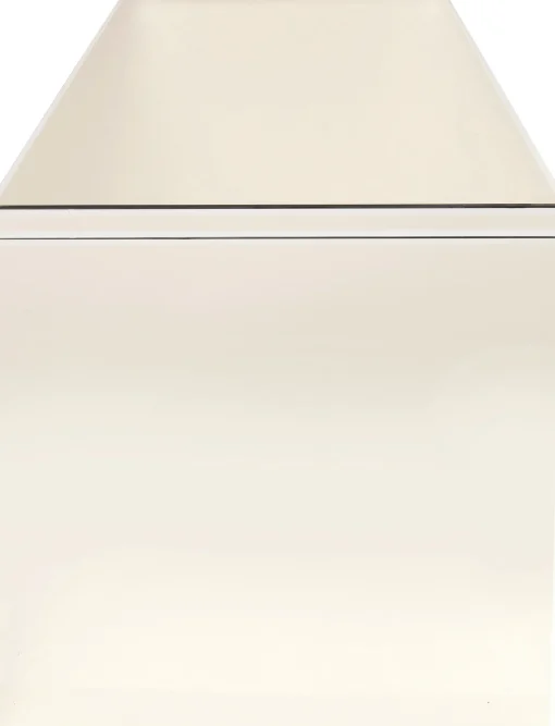 KARE Design SCRIVANIA LUXURY CHAMPAGNE 140X60CM - KARE> Scrivanie