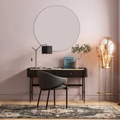 KARE Design Scrivania Milano 140cm - KARE> Scrivanie
