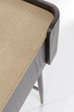 KARE Design Scrivania Milano 140cm - KARE></noscript> Scrivanie