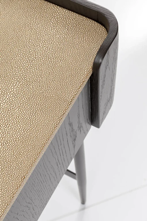 KARE Design Scrivania Milano 140cm - KARE> Scrivanie