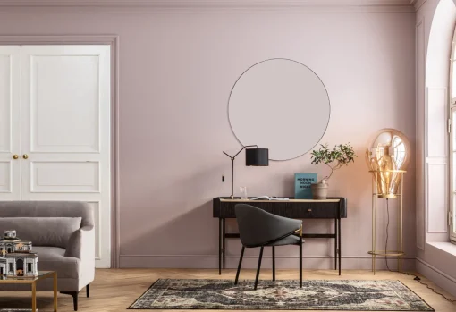 KARE Design Scrivania Milano 140cm - KARE> Scrivanie