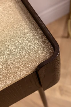 KARE Design Scrivania Milano 140cm - KARE></noscript> Scrivanie