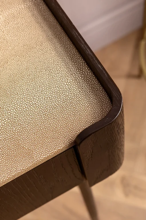 KARE Design Scrivania Milano 140cm - KARE> Scrivanie