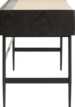 KARE Design Scrivania Milano 140cm - KARE></noscript> Scrivanie