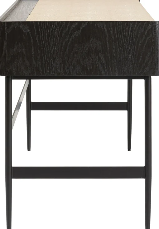 KARE Design Scrivania Milano 140cm - KARE> Scrivanie