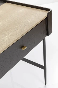 KARE Design Scrivania Milano 140cm - KARE></noscript> Scrivanie