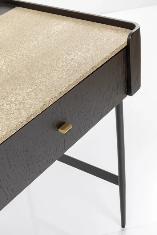 KARE Design Scrivania Milano 140cm - KARE> Scrivanie