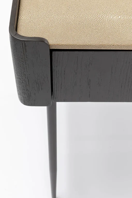 KARE Design Scrivania Milano 140cm - KARE> Scrivanie