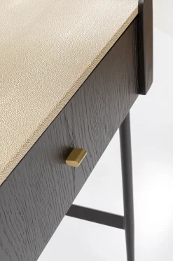 KARE Design Scrivania Milano 140cm - KARE></noscript> Scrivanie