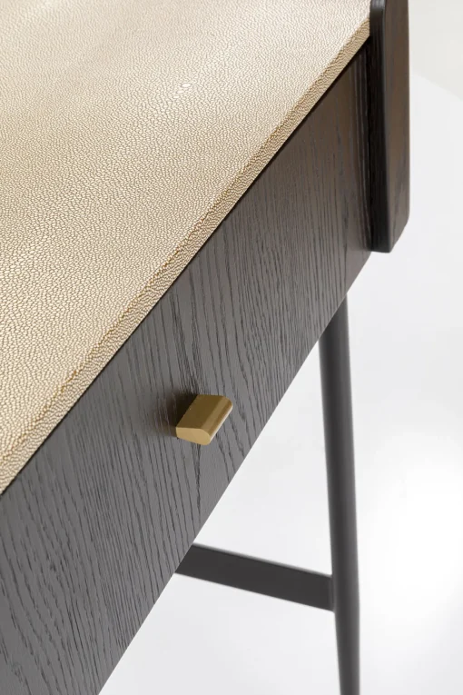 KARE Design Scrivania Milano 140cm - KARE> Scrivanie