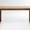 KARE Design SCRIVANIA NATURE 150X70CM - KARE> Scrivanie