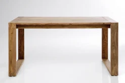 KARE Design SCRIVANIA NATURE 150X70CM - KARE> Scrivanie