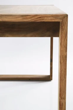 KARE Design SCRIVANIA NATURE 150X70CM - KARE></noscript> Scrivanie