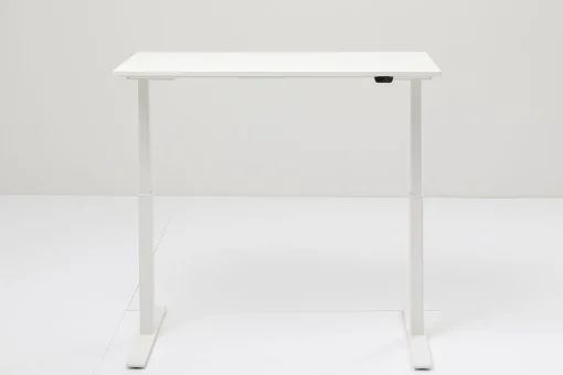 KARE Design Scrivania Office bianca 160x80 cm - KARE> Scrivanie