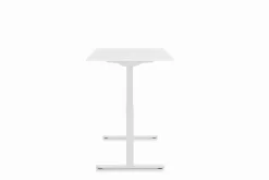 KARE Design Scrivania Office bianca 160x80 cm - KARE></noscript> Scrivanie