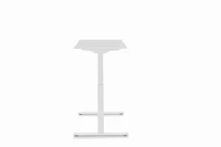KARE Design Scrivania Office bianca 140x60 cm - KARE></noscript> Scrivanie