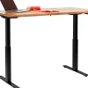 KARE Design Scrivania Office Symphony 180x90 - KARE> Scrivanie