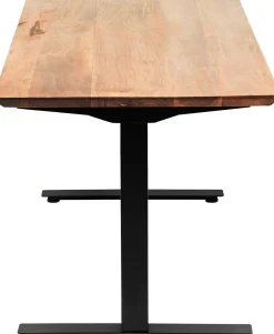 KARE Design Scrivania Office Symphony 180x90 - KARE></noscript> Scrivanie