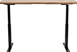 KARE Design Scrivania Office Symphony 180x90 - KARE></noscript> Scrivanie
