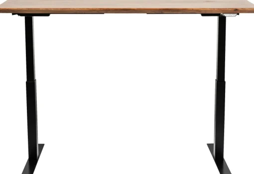 KARE Design Scrivania Office Symphony 180x90 - KARE> Scrivanie
