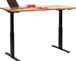 KARE Design Scrivania Office Symphony 200x100 - KARE> Scrivanie