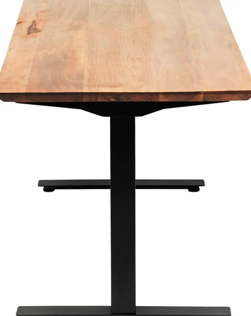 KARE Design Scrivania Office Symphony 200x100 - KARE> Scrivanie