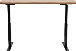 KARE Design Scrivania Office Symphony 200x100 - KARE></noscript> Scrivanie