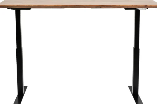 KARE Design Scrivania Office Symphony 200x100 - KARE> Scrivanie