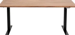 KARE Design Scrivania Office Symphony 200x100 - KARE></noscript> Scrivanie